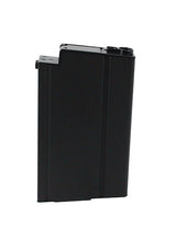 Magazine box, M14, 6 pieces, 470 rounds