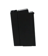 Magazine box, M14, 6 pieces, 470 rounds