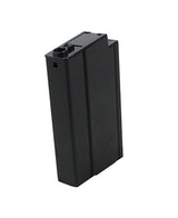 Magazine box, M14, 6 pieces, 470 rounds