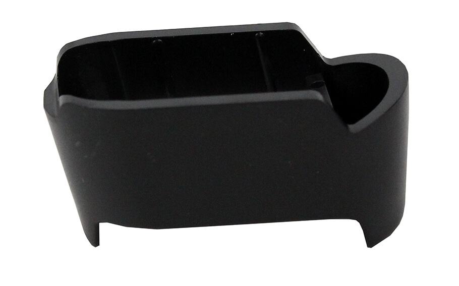 Magazine piece, G-Series