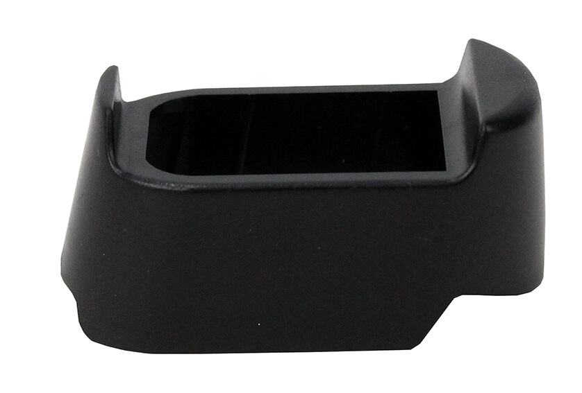 Magazine piece, G-Series