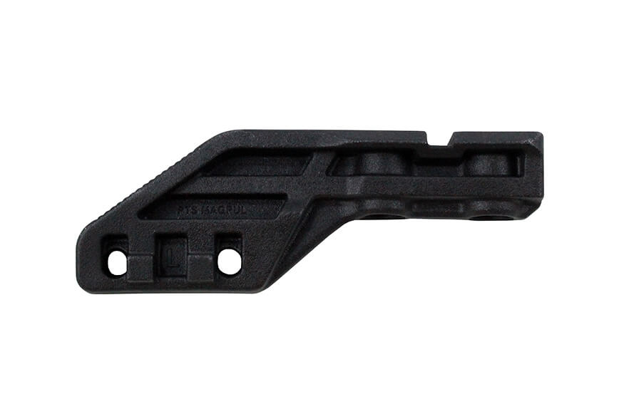 Magpul Scout Mount - Left