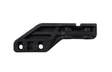 Magpul Scout Mount - Left
