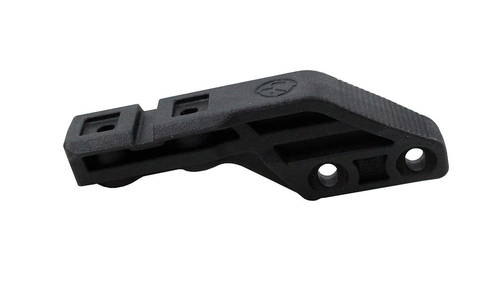 Magpul Scout Mount - Left