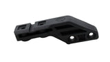 Magpul Scout Mount - Left
