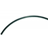 Macroline, 8 mm, 25 cm