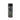 Fosco Maling, BW Feldgrå, 400 ml Fosco