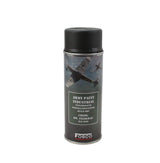 Fosco Paint, BW Field grey, 400 ml