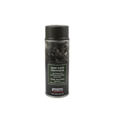 Fosco Paint, Olive, 400 ml