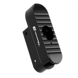 Mancraft Buttstock Amoeba Striker