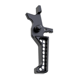 Mancraft Trigger CNC M4, Ver 4 