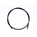 Mancraft Micro HPA Line, Black