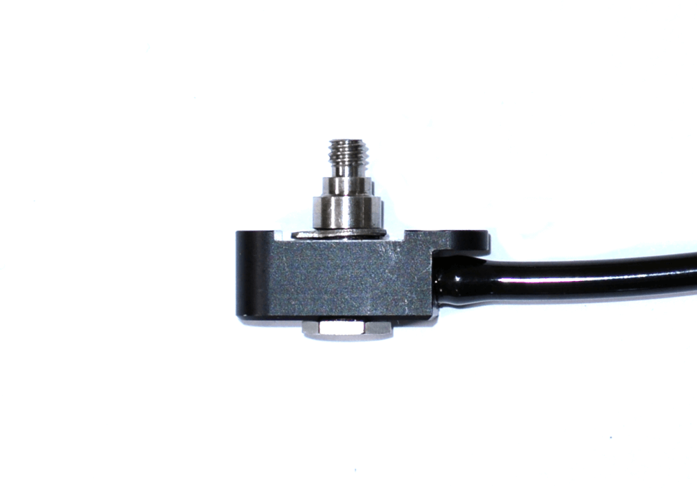 Mancraft Upgraded hose for Striker