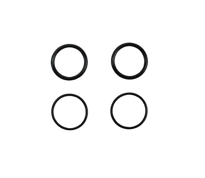 Mancraft SDiK Silencer kit