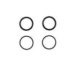 Mancraft SDiK Silencer kit