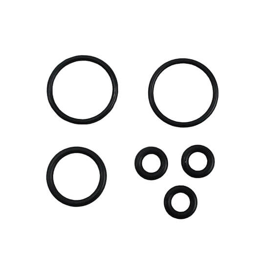 Mancraft SDiK O-ringe Kit - VSR