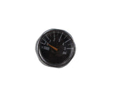 Manometer 0-5000 PSI