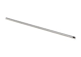 Maple Leaf AEG Inderløb, 290 mm