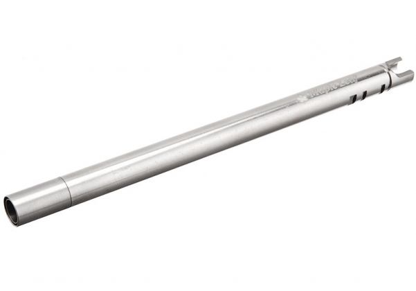 Maple Leaf Crazy Jet Inlet 6.04mm, 131mm