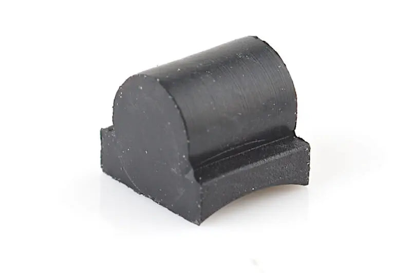 Maple Leaf Hop Tensioner – billede 1