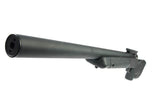 Maple Leaf MLC-338 Deluxe Sniper, Black