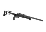 Maple Leaf MLC-LTR Sniper