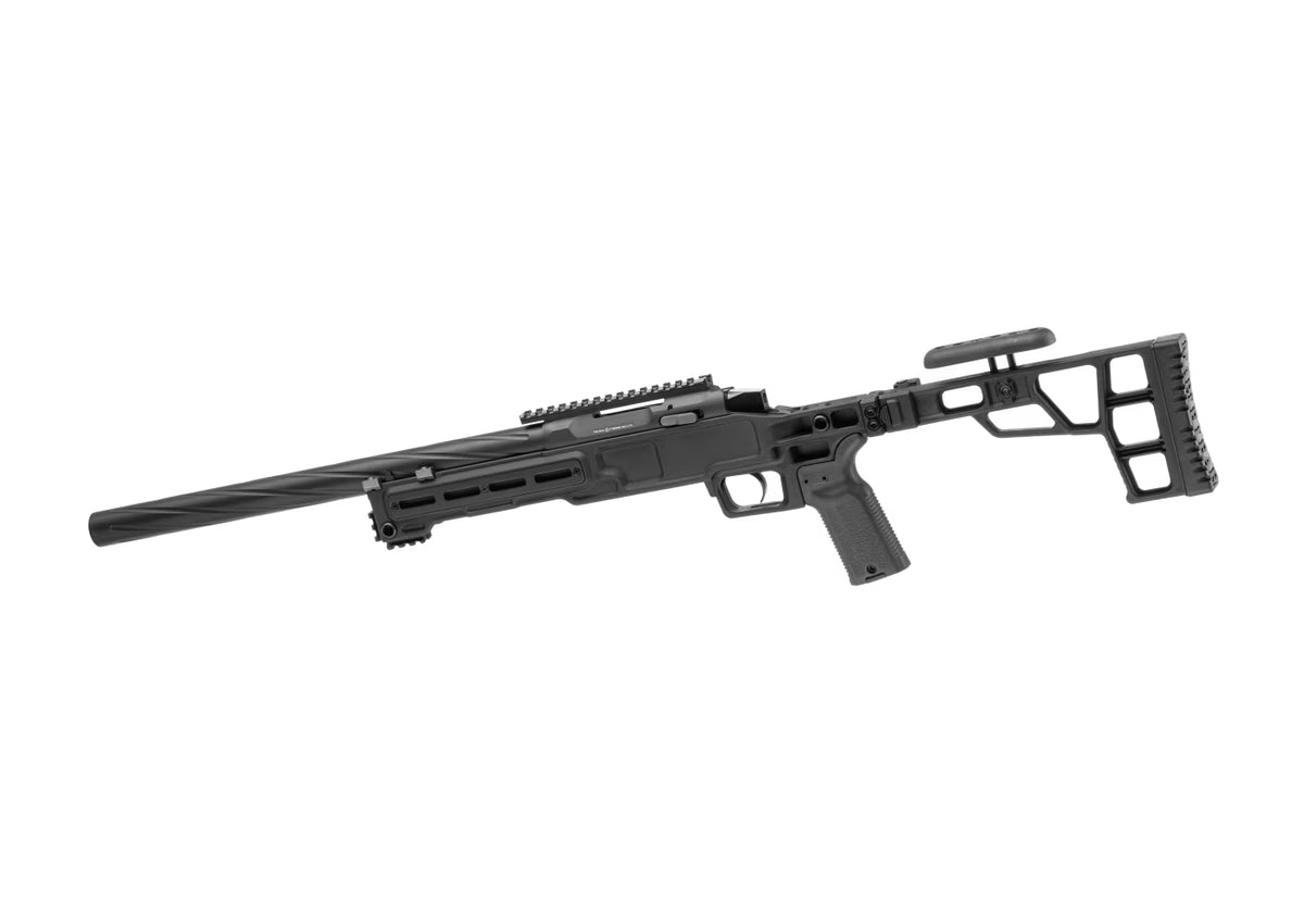 Maple Leaf MLC-LTR Sniper