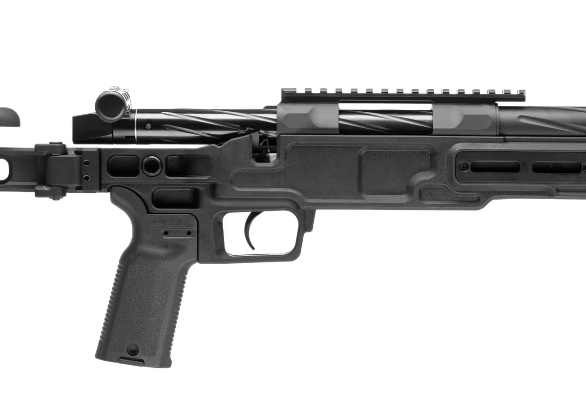 Maple Leaf MLC-LTR Sniper