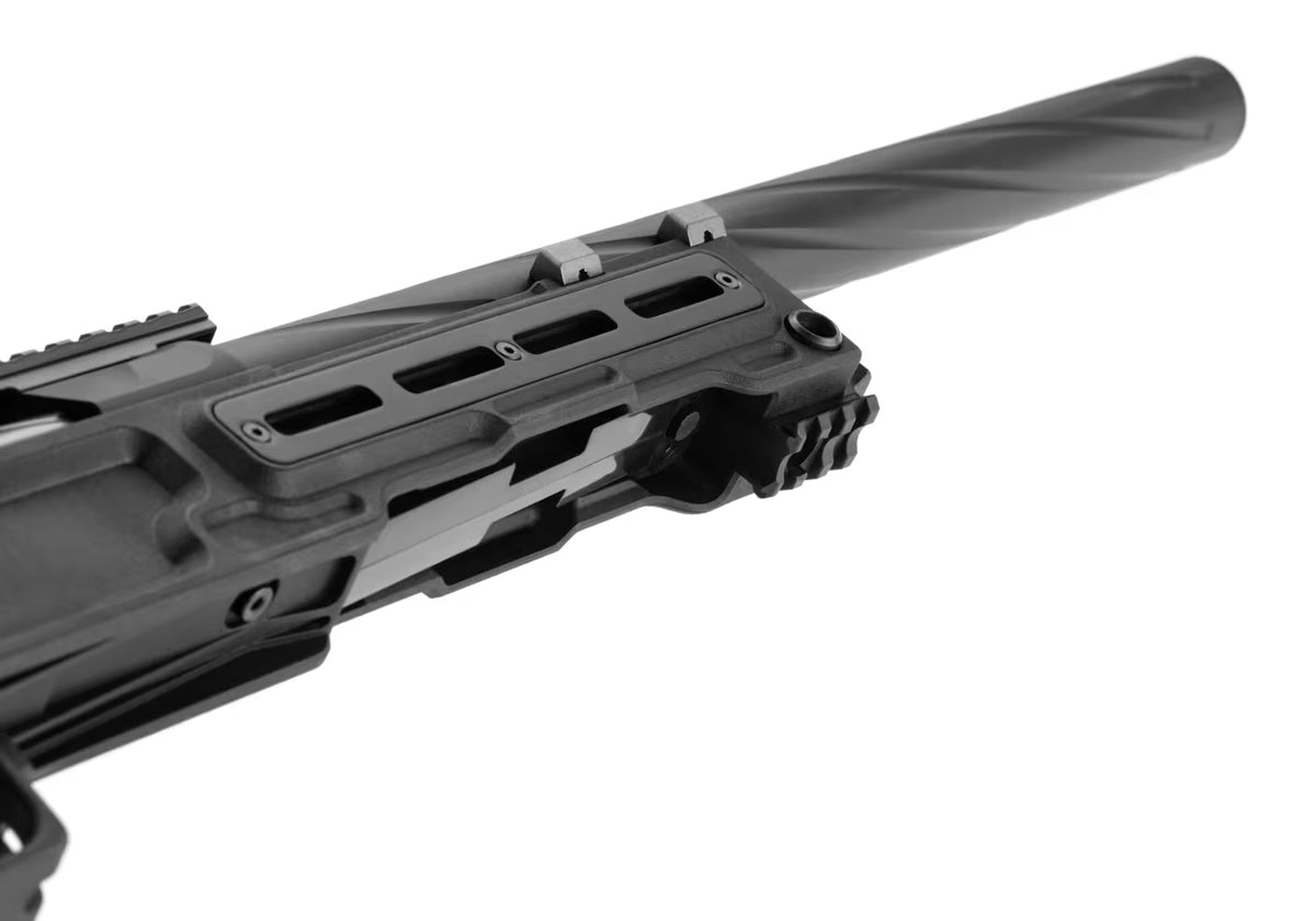 Maple Leaf MLC-LTR Sniper