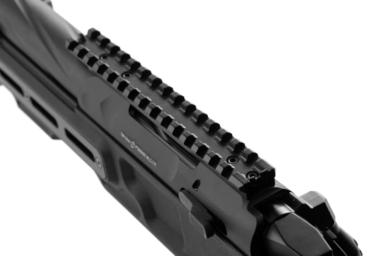 Maple Leaf MLC-LTR Sniper