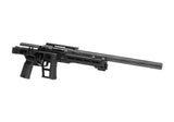 Maple Leaf MLC-LTR Sniper