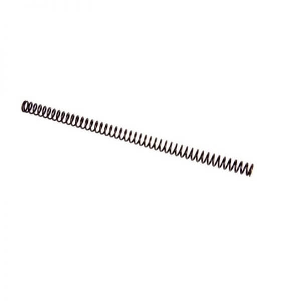 Maple Leaf SRS M150 Spring