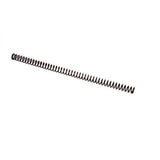 Maple Leaf SRS M150 Spring