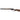 Marlin Lever Action Brun, 4,5 mm