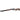 Marlin Lever Action Brun, 4,5 mm