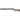 Marlin Lever Action Rifle