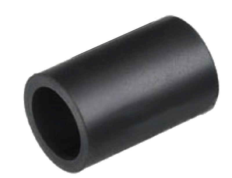 Mauser Hop-Up Rubber