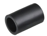 Mauser Hop-Up Rubber
