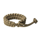 Max Max Bracelet, Coyote