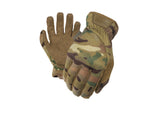 Mechanix Fastfit glove, Multicam