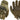 Mechanix glove M-pact, Multicam