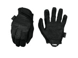 Mechanix glove Speciality Vent, Black