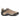 Merrell Alverstone GTX men's shoes, Incense