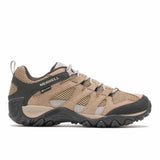 Merrell Alverstone GTX men's shoes, Incense