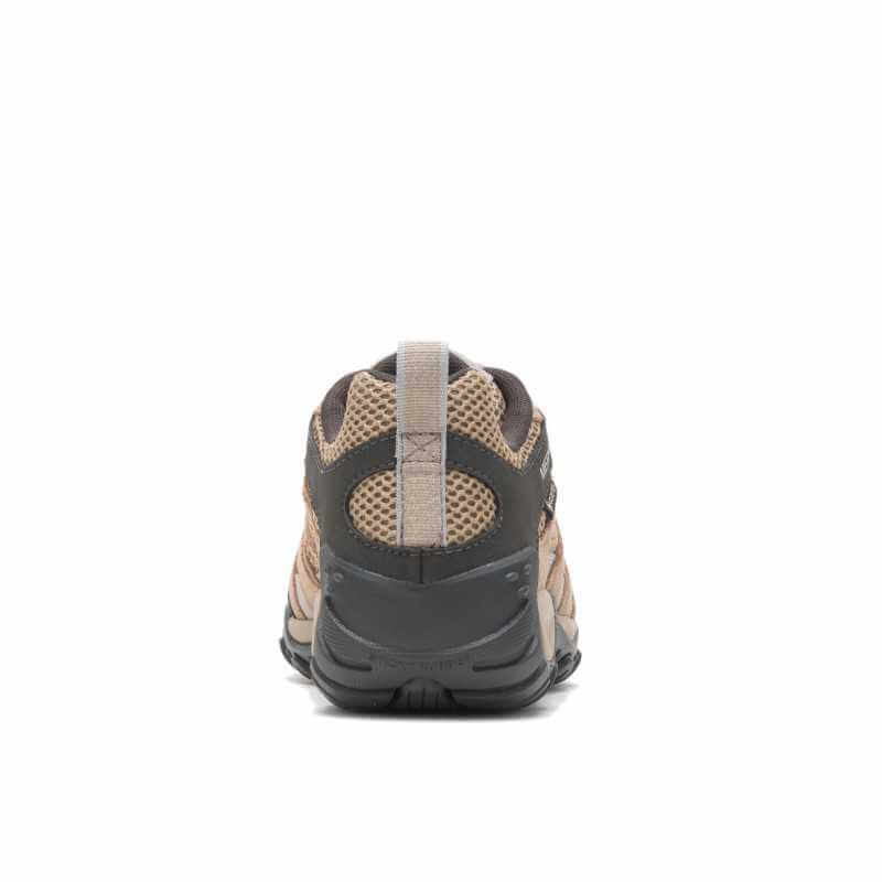 Merrell Alverstone GTX men's shoes, Incense