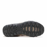 Merrell Alverstone GTX men's shoe MID, Incense