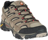 Merrell Moab 2 Waterproof men's shoe, Walnut