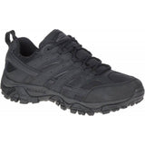 Merrell Moab 2 GTX Tactical men's shoe, Black