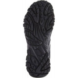Merrell Moab 2 GTX Tactical men's shoe, Black