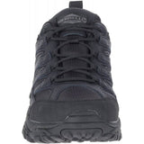Merrell Moab 2 GTX Tactical men's shoe, Black